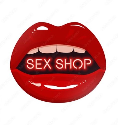 MUP KS se oglasio povodom pljačke sex shopa u Sarajevu!