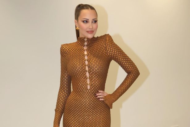 Aleksandra Prijović se JAVNO OBRATILA MILICI TODOROVIĆ!