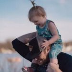 Kako problemi s ocem oblikuju život i ljubavne veze?