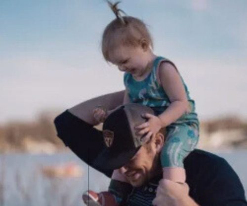 Kako problemi s ocem oblikuju život i ljubavne veze?