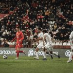 Velež zaustavio Borac u meču punom tenzija!