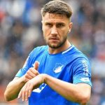 Ermin Bičakčić novi igrač Željezničara, zadužio "četvorku"!