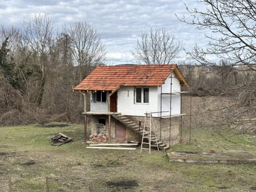 Tragedija: Mladići pronađeni mrtvi u vikendici!