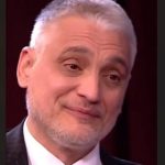 PRONAĐENO BEŽIVOTNO TIJELO PRIJATELJA ČEDE JOVANOVIĆA!