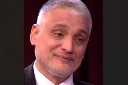 PRONAĐENO BEŽIVOTNO TIJELO PRIJATELJA ČEDE JOVANOVIĆA!