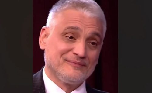 PRONAĐENO BEŽIVOTNO TIJELO PRIJATELJA ČEDE JOVANOVIĆA!