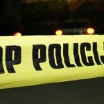 Saobraćajna nesreća kod Maglaja