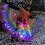 Karneval oživio minhenski trg