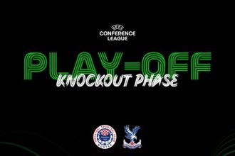 Mostar spreman za historijski meč!