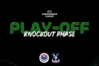 Mostar spreman za historijski meč!