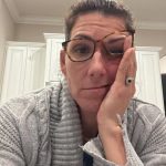 Najčešći postupci roditelja koji kod tinejdžera izazivaju stid!