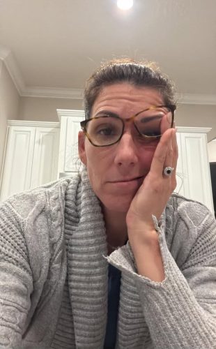 Najčešći postupci roditelja koji kod tinejdžera izazivaju stid!