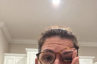 Najčešći postupci roditelja koji kod tinejdžera izazivaju stid!