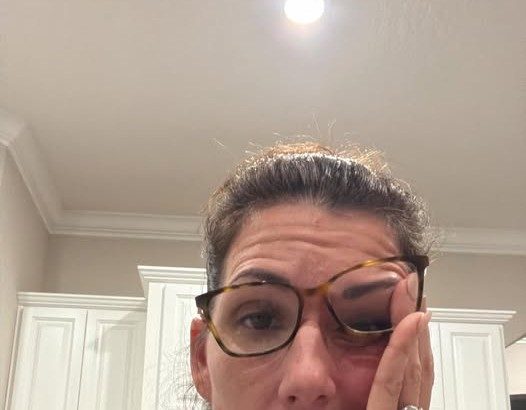 Najčešći postupci roditelja koji kod tinejdžera izazivaju stid!