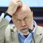 Selektor Barbarez otpratio četiri Zmaja sa Instagrama!