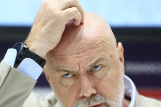 Selektor Barbarez otpratio četiri Zmaja sa Instagrama!