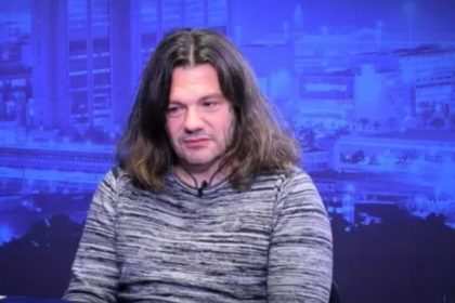 Aca Amadeus prijavljen za pokušaj ubistva!