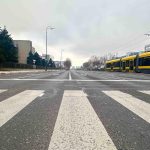 BIHAMK: Magla prisutna po kotlinama, pojačan je intenzitet saobraćaja na glavnim saobraćajnicama!