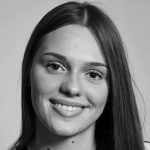 Roditelji donirali organe Dore