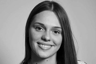 Roditelji donirali organe Dore