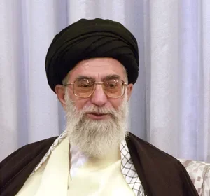 CIA o Iranu u slučaju eliminacije Alija Hamneija