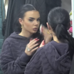 ANITA MOLI DA JE PUSTE IZ RIJALITIJA!