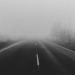 BIHAMK: Očekuje se pojačana frekvencija vozila, bez posebnih ograničenja!