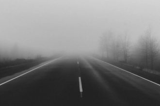 BIHAMK: Očekuje se pojačana frekvencija vozila, bez posebnih ograničenja!