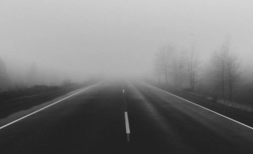 BIHAMK: Očekuje se pojačana frekvencija vozila, bez posebnih ograničenja!