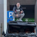 POKRADEN BAKA PRASE!