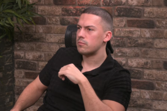 Baka Prase otkrio kako je dobio nadimak!