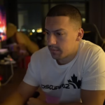 OGLASIO SE BAKA PRASE NAKON HAPŠENJA OSUMNJIČENOG!