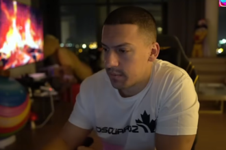 OGLASIO SE BAKA PRASE NAKON HAPŠENJA OSUMNJIČENOG!