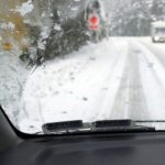 BIHAMK: Udari vjetra povremeno i do 90 km/h!