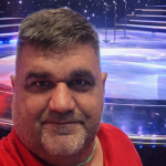 HYPE ZVEZDE! Saša Mirković otkrio ko vuče glavne konce u studiju