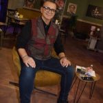 Sandro iz Opa show: „Napijem se, pa se probudim u njegovom krevetu!“