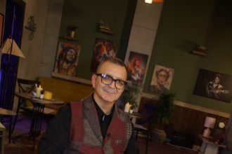 Sandro iz Opa show: „Napijem se, pa se probudim u njegovom krevetu!“