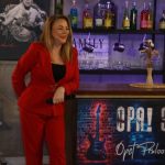 Sečivanović: Presjekla sam, ne odgovaram nikome ništa, a evo i zašto…