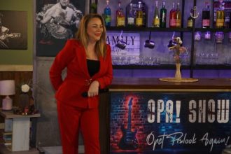 Sečivanović: Presjekla sam, ne odgovaram nikome ništa, a evo i zašto…