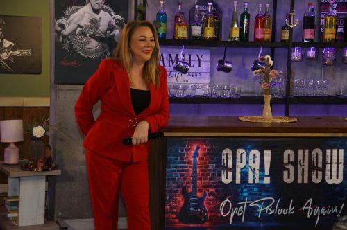 Sečivanović: Presjekla sam, ne odgovaram nikome ništa, a evo i zašto…