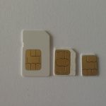 Prepaid SIM kartice: Uskoro obavezna registracija!