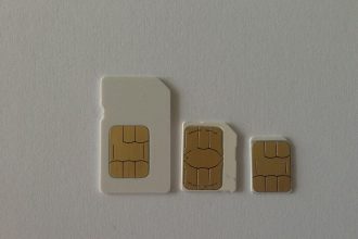 Prepaid SIM kartice: Uskoro obavezna registracija!