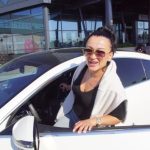 Andreana Čekić konačno progovorila o svom fizičkom izgledu!