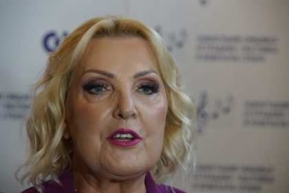 Snežana Đurišić: „OBIŠLA SAM GA U BOLNICI, STABILNO JE!“