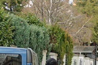 Istraga dobila šokantan obrt