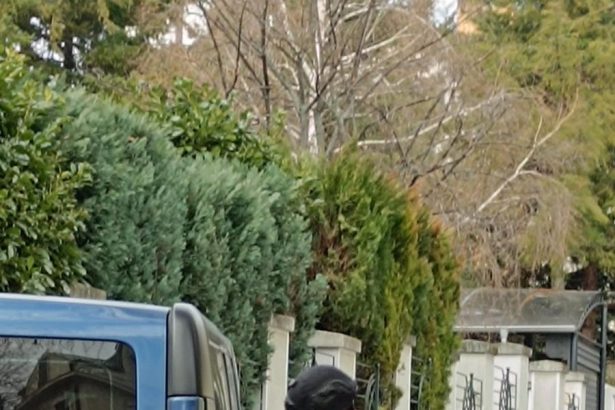 Istraga dobila šokantan obrt