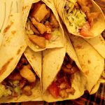 Namirnice koje pomažu u izgradnji mišićne mase