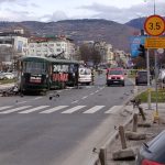 HYPE NA LICU MJESTA!