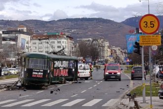 HYPE NA LICU MJESTA!