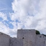 Vremenska prognoza za vikend: Sunčano i znatno toplije!